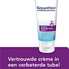 Bepanthen Droge & Gevoelige Huid Crème - 200 ml