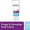 Bepanthen Creme für trockene und empfindliche Haut - 200 ml