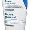 CeraVe - Crème Hydratante - pour peaux sèches à très sèches - 177ml