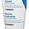 CeraVe - Moisturizing Cream - voor droge tot zeer droge huid - 177ml