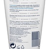 CeraVe - Feuchtigkeitscreme - für trockene bis sehr trockene Haut - 177ml