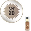 Max Factor Facefinity Fond de teint liquide 3 en 1 sans défaut All Day - 085 Caramel