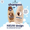 Schwarzkop Repair & Care Shampoo 400ml