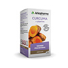 Arkocaps Curcuma 45 capsules