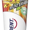 Prodent Kids 6+ jaar Pokémon Tandpasta - Milde Muntsmaak - 75 ml