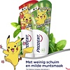 Prodent Kids 6+ jaar Pokémon Tandpasta - Milde Muntsmaak - 75 ml