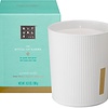 RITUALS The Ritual of Karma Scented Candle - 290 g