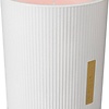 The Ritual of Sakura Scented Candle - 290 g