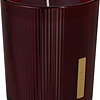 RITUALS The Ritual of Ayurveda Scented Candle - 290 g