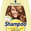 Schwarzkopf Every Day Shampoo 400 ml