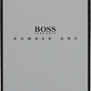 Hugo Boss Boss Number One 100ml - Neuauflage - Eau de Toilette - Herrenparfüm