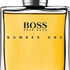 Hugo Boss Boss Number One 100ml - New edition - Eau de toilette - Herenparfum