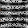 Axe Déodorant Spray Corporel Cuir & Cookies 150ml