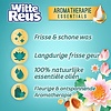 Fresh Giant Power Caps Lotus Almond - 14 Washing Capsules