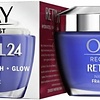 Olay Retinol24 - Crème de nuit - Au rétinol et à la vitamine B3 - 50 ml - Emballage endommagé