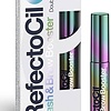 Refectocil Lash & Brow Booster 2-in1 Eyelash and Eyebrow Serum - 6 ml