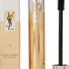 Yves Saint Laurent Effet Volume Haute Densité - 7.5ml - Mascara