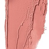 NYX Professional Makeup Soft Matte Lip Cream - Zurich SMLC14 - Rouge à lèvres