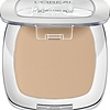 L'Oréal Paris Make-Up Designer Accord Parfait - 4N Beige - poudre pour le visage