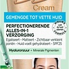 Garnier BB Cream Oil Free Light 50 ml - Emballage endommagé