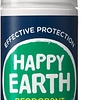 Happy Earth 100% natürliches Deo Spray Men Protect 100 ml