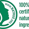 Happy Earth 100% natürliches Deo Spray Men Protect 100 ml