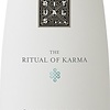 RITUALS Après-shampooing The Ritual of Karma - 250 ml