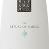 RITUALS The Ritual of Karma Conditioner - 250 ml