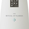 Das Ritual des Karma-Shampoos - 250 ml