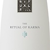 The Ritual of Karma Shampoo - 250 ml