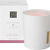 RITUALS Bougie parfumée The Ritual of Sakura - 290 g - Emballage abimé