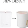 RITUALS The Ritual of Sakura Scented Candle - 290 g - Packaging damaged