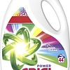 Ariel Liquid Detergent Color 2200 ml - 44 washes