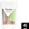 Rexona Protection maximale Sport Force 45 ml