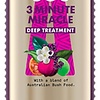 Aussie SOS 3 Minute Miracle Deep Treatment 225ml