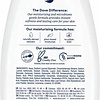 Dove Shower Cream Hydrating Care 225 ml