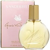 Gloria Vanderbilt 100 ml - Eau De Toilette - Parfum Femme - Emballage abîmé