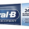 Oral-B Toothpaste Pro-Expert Professional Protection 75 ml