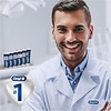 Oral-B Dentifrice Pro-Expert Protection Professionnelle 75 ml