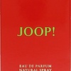 JOOP! All About Eva 40 ml - Eau de Parfum - Damenparfum