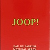 JOOP! All About Eve 40 ml - Eau de Parfum - Damesparfum