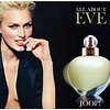 JOOP! All About Eva 40 ml - Eau de Parfum - Damenparfum