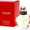JOOP ! All About Eva 40 ml - Eau de Parfum - Parfum Femme