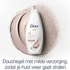 Dove Renewing Glow Shower Gel 450 ml