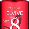 L'Oréal Paris Elvive Color Vive 8 Seconden Wonder Water - 200ml