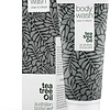 Australian Bodycare Body Wash 200ml