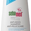 Anti-Dandruff Shampoo 400 ml