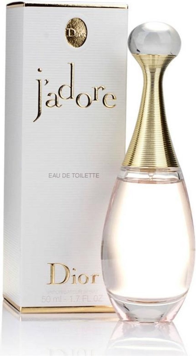 jadore women perfume