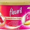 Fleuril Détergent Capsules Colour Caps 12 pièces