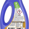 Ruby Liquid Detergent Color 1 liter